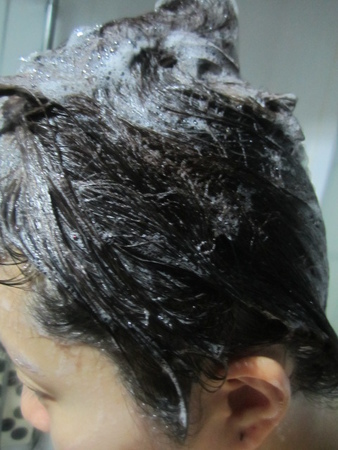 1450621840-2248812946_m.jpg 試用