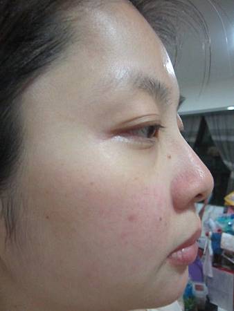 IMG_9810.jpg 試用