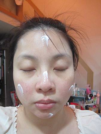 IMG_9812.jpg 試用