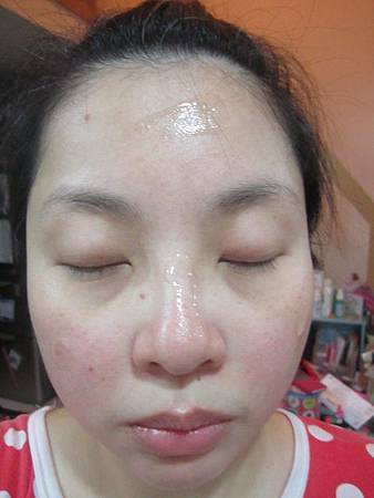 IMG_9834.jpg 試用