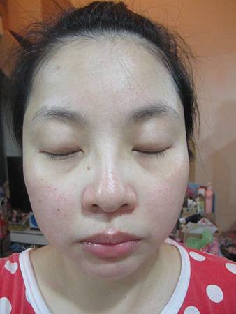 IMG_9835.jpg 試用
