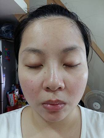20160719_104954.jpg 試用
