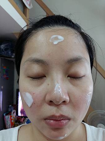 20160719_105419.jpg 試用