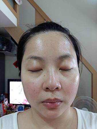 20160719_105623.jpg 試用