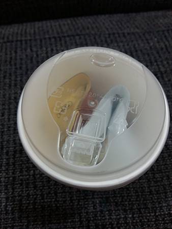 20160721_141834.jpg 試用