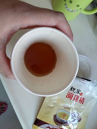 20160721_142525.jpg 試用