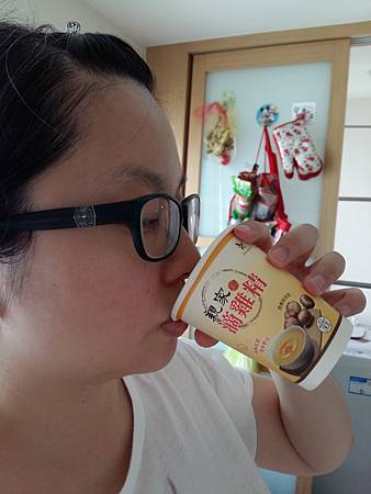 20160721_142651.jpg 試用