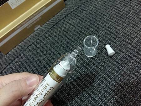 20160813_083622.jpg 試用