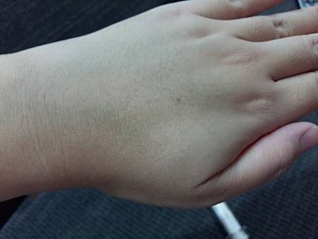 20160813_083913.jpg 試用