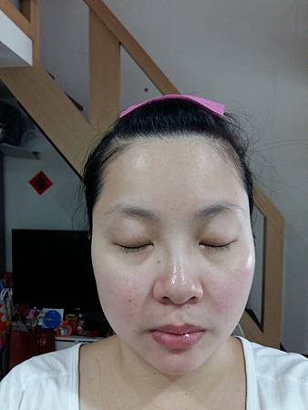 20160813_084125.jpg 試用