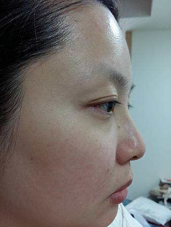 20160813_084219.jpg 試用