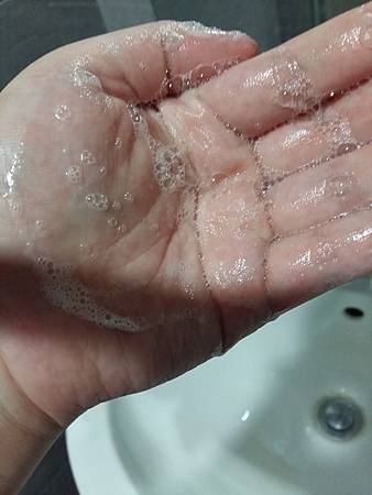 20160822_133317.jpg 試用