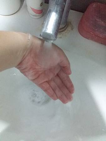 20160822_133331.jpg 試用