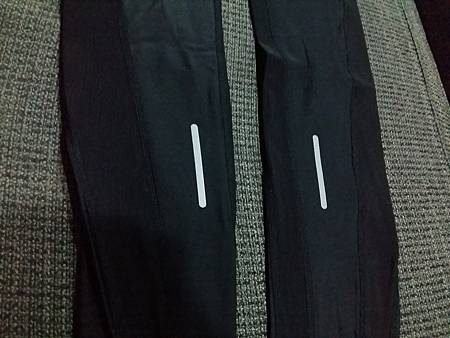 20161119_232349.jpg 試用