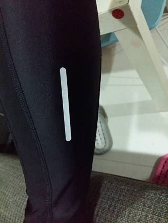 20161120_001203.jpg 試用
