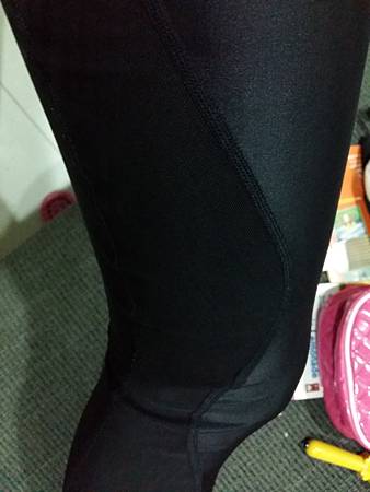 20161120_001124.jpg 試用