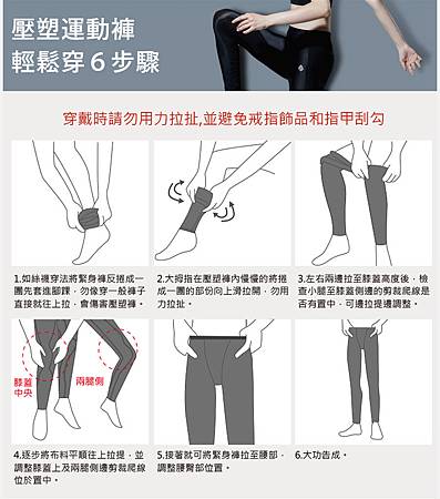 EDM22.jpg 試用