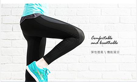 EDM11.jpg 試用