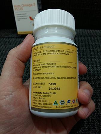 20170319_005922.jpg 試用