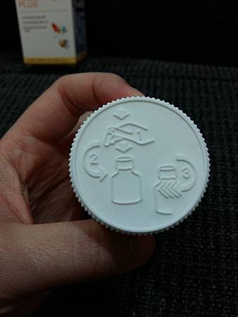 20170319_005934.jpg 試用