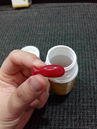 20170319_010129.jpg 試用