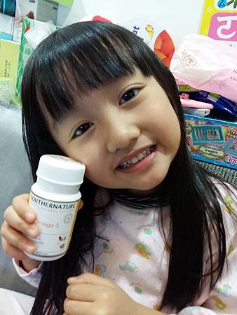 20170319_010229.jpg 試用