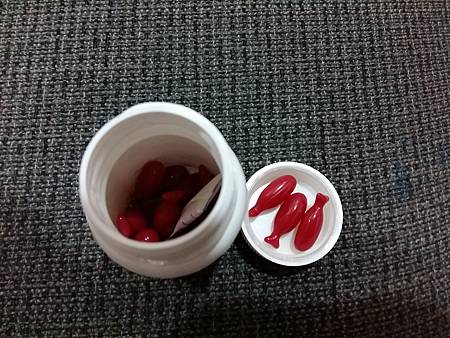 20170319_010044.jpg 試用