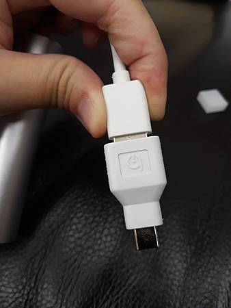 20180518 #1_180523_0012.jpg 試用