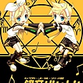 鏡音雙子(音樂).jpg