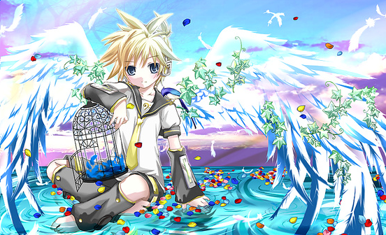 鏡音雙子(連.羽翼).png