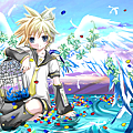 鏡音雙子(連.羽翼).png