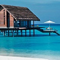 O&O Reethi Rah03.jpg