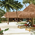 O&O Reethi Rah05.jpg