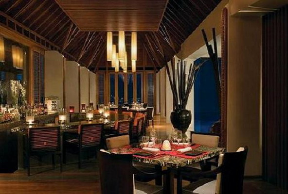 O&O Reethi Rah10.jpg