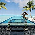 O&O Reethi Rah14.jpg