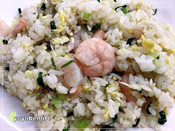 160918 華饌_5398 160918 華饌_5398