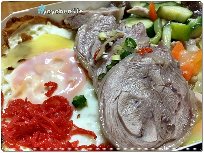 161027 食代力量_5276 161027 食代力量_5276