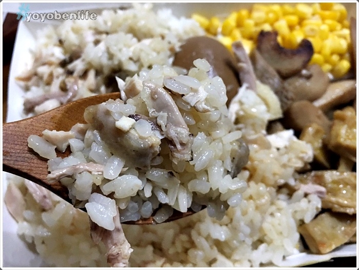 161108 嘉昌土雞肉飯小港店_6706.jpg 161108 嘉昌土雞肉飯小港店_6706.jpg
