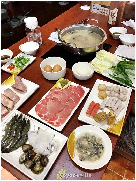 161105 泰山汕頭火鍋_2582 161105 泰山汕頭火鍋_2582