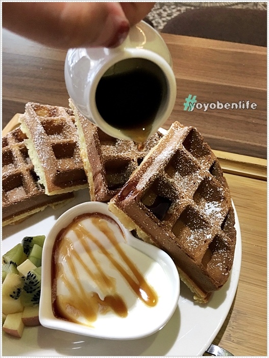 161116 3號巷子_5326 161116 3號巷子_5326