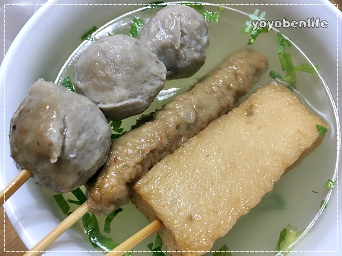 161120 黑輪的店_8477 161120 黑輪的店_8477