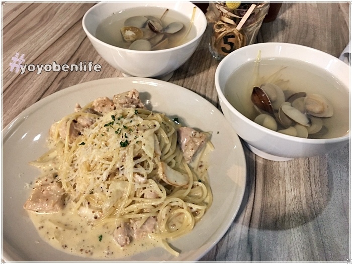 161117 替人著想小餐館_8072 161117 替人著想小餐館_8072