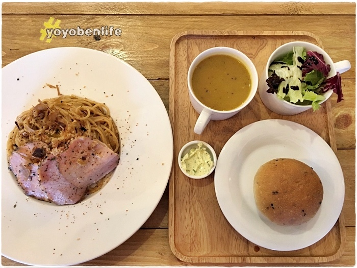 161130 恰恰食茶舖_129 161130 恰恰食茶舖_129