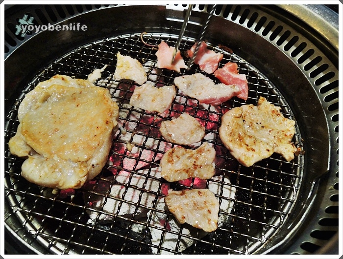 DSCN1088 DSCN1088