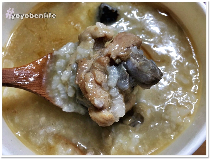 161201 禾匠粥品麵食_8333 161201 禾匠粥品麵食_8333