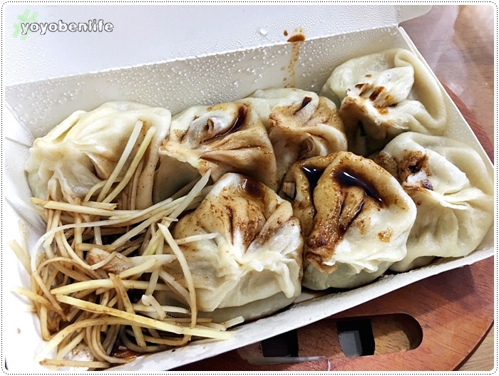 161209 富錦饗_943 161209 富錦饗_943