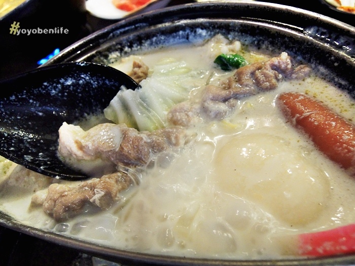 DSCN1291 DSCN1291