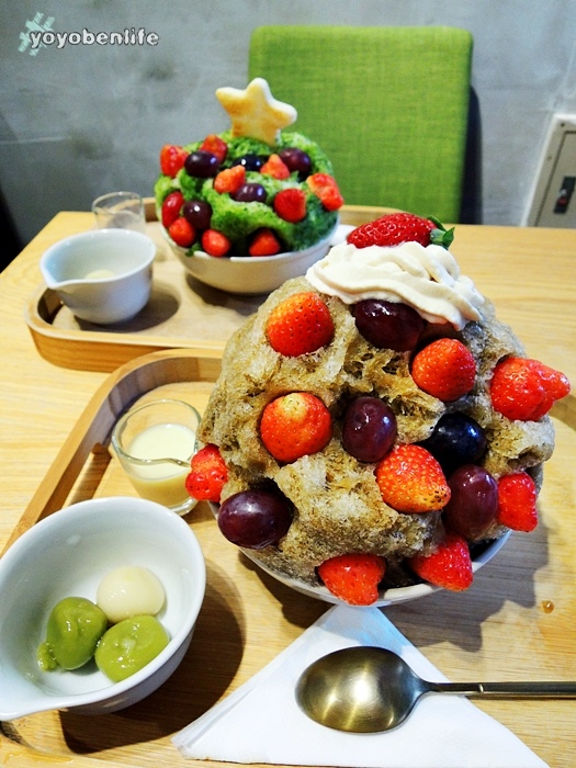 DSCN1398 DSCN1398