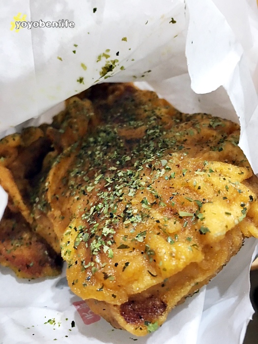 161222 艋舺雞排小港店_161223_0020 161222 艋舺雞排小港店_161223_0020