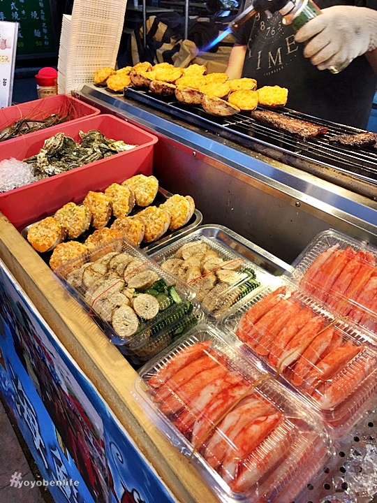 170113 海鮮兄弟 海鮮堡_170117_0010 170113 海鮮兄弟 海鮮堡_170117_0010